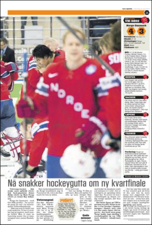 verdensgang_sporten-20140512_000_00_00_011.pdf