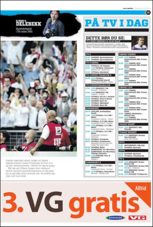 verdensgang_sporten-20140512_000_00_00_015.pdf