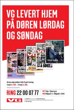 verdensgang_sporten-20140512_000_00_00_016.pdf
