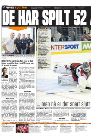 verdensgang_sporten-20140513_000_00_00_002.pdf