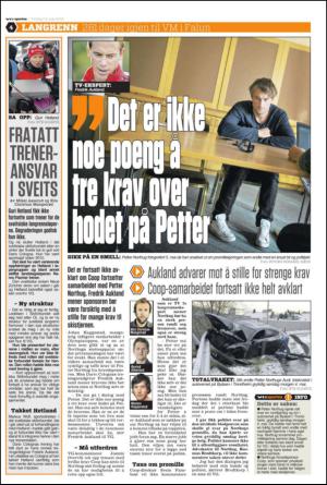 verdensgang_sporten-20140513_000_00_00_004.pdf