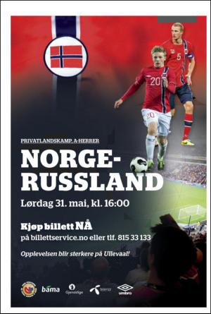 verdensgang_sporten-20140513_000_00_00_005.pdf