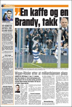 verdensgang_sporten-20140513_000_00_00_006.pdf