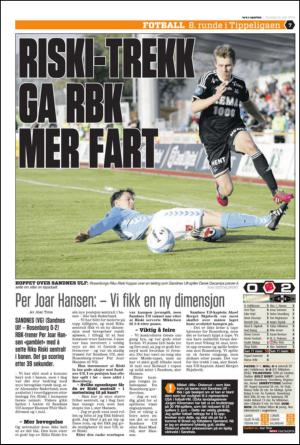 verdensgang_sporten-20140513_000_00_00_007.pdf