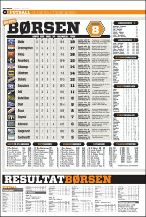 verdensgang_sporten-20140513_000_00_00_008.pdf