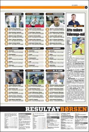 verdensgang_sporten-20140513_000_00_00_009.pdf
