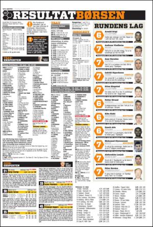 verdensgang_sporten-20140513_000_00_00_010.pdf