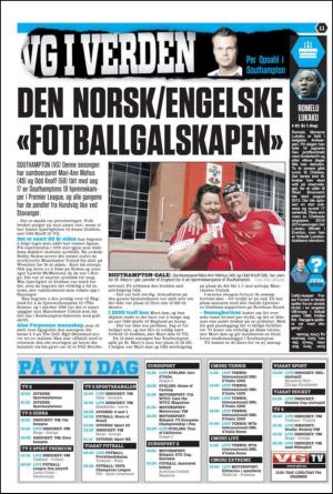 verdensgang_sporten-20140513_000_00_00_011.pdf