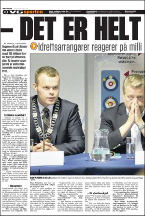 verdensgang_sporten-20140514_000_00_00_002.pdf