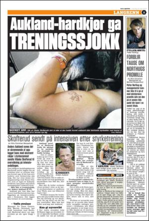 verdensgang_sporten-20140514_000_00_00_005.pdf