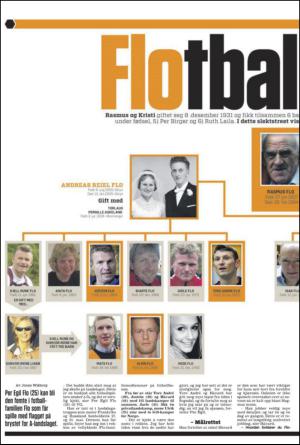 verdensgang_sporten-20140514_000_00_00_006.pdf