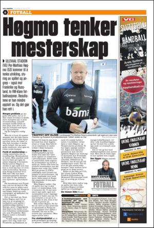 verdensgang_sporten-20140514_000_00_00_008.pdf