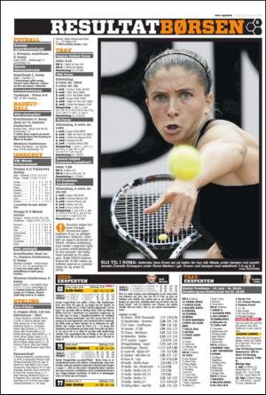 verdensgang_sporten-20140514_000_00_00_009.pdf