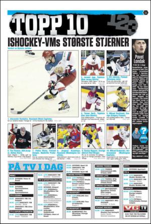 verdensgang_sporten-20140514_000_00_00_011.pdf