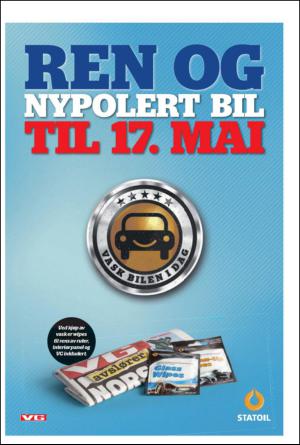 verdensgang_sporten-20140514_000_00_00_012.pdf