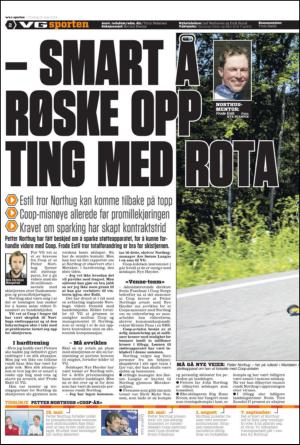 verdensgang_sporten-20140516_000_00_00_002.pdf