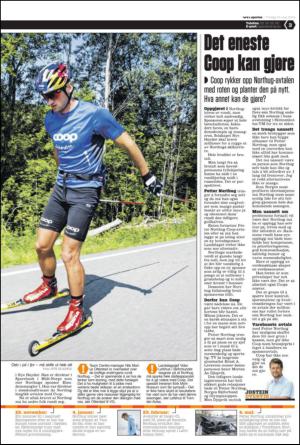 verdensgang_sporten-20140516_000_00_00_003.pdf