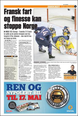 verdensgang_sporten-20140516_000_00_00_005.pdf