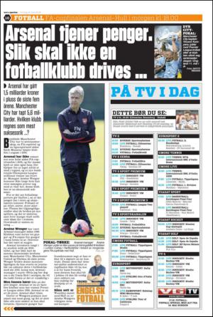 verdensgang_sporten-20140516_000_00_00_010.pdf