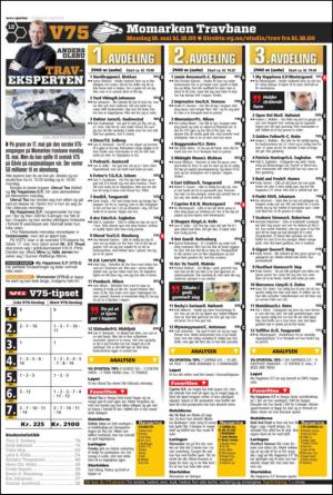 verdensgang_sporten-20140516_000_00_00_012.pdf