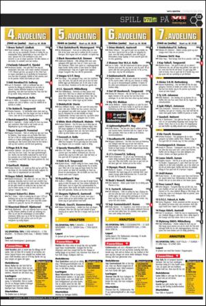 verdensgang_sporten-20140516_000_00_00_013.pdf