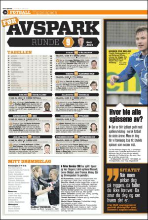 verdensgang_sporten-20140516_000_00_00_014.pdf