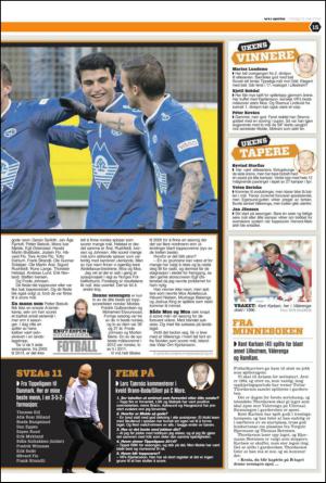 verdensgang_sporten-20140516_000_00_00_015.pdf