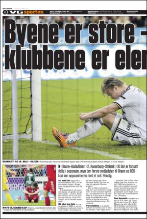 verdensgang_sporten-20140517_000_00_00_002.pdf