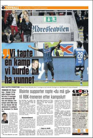 verdensgang_sporten-20140517_000_00_00_004.pdf