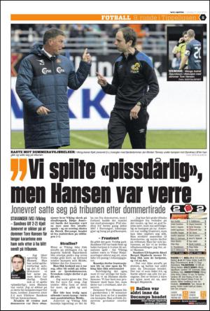 verdensgang_sporten-20140517_000_00_00_005.pdf