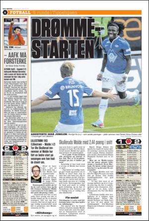 verdensgang_sporten-20140517_000_00_00_006.pdf