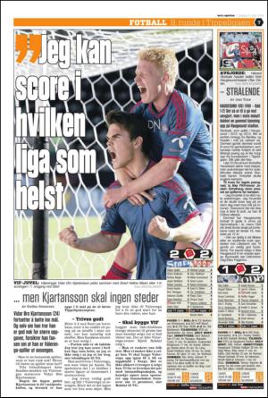 verdensgang_sporten-20140517_000_00_00_007.pdf