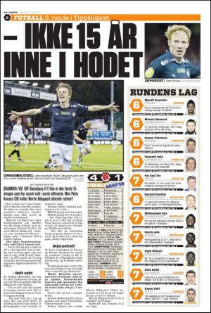verdensgang_sporten-20140517_000_00_00_008.pdf