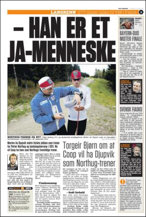 verdensgang_sporten-20140517_000_00_00_009.pdf