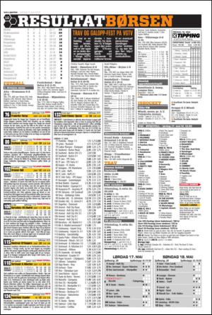 verdensgang_sporten-20140517_000_00_00_010.pdf