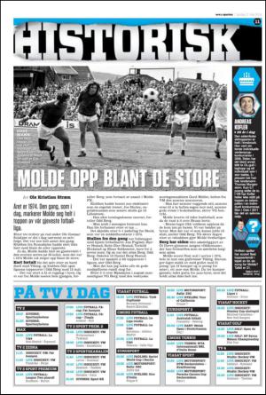 verdensgang_sporten-20140517_000_00_00_011.pdf