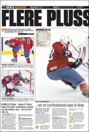 verdensgang_sporten-20140519_000_00_00_002.pdf