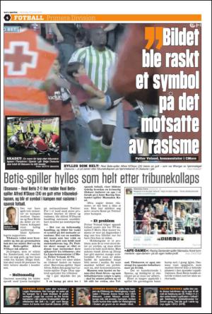 verdensgang_sporten-20140519_000_00_00_004.pdf