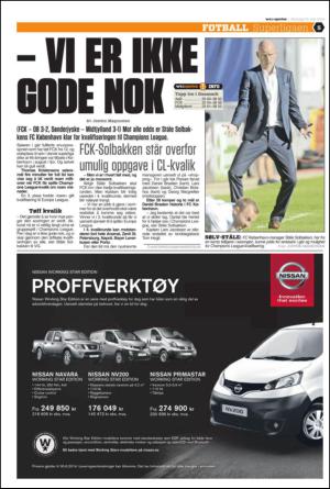 verdensgang_sporten-20140519_000_00_00_005.pdf