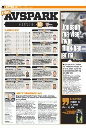 verdensgang_sporten-20140519_000_00_00_006.pdf