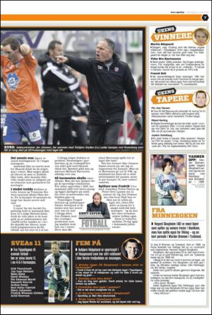 verdensgang_sporten-20140519_000_00_00_007.pdf