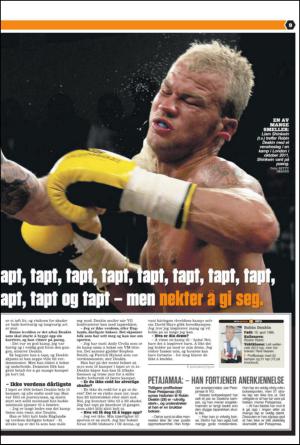 verdensgang_sporten-20140519_000_00_00_009.pdf