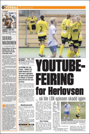 verdensgang_sporten-20140519_000_00_00_010.pdf