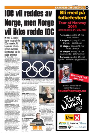 verdensgang_sporten-20140519_000_00_00_011.pdf