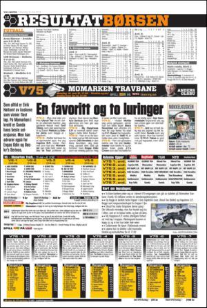 verdensgang_sporten-20140519_000_00_00_012.pdf