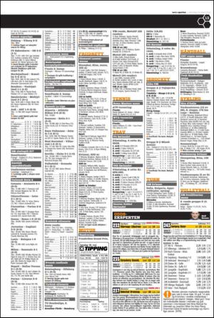 verdensgang_sporten-20140519_000_00_00_013.pdf
