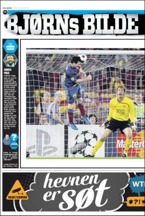verdensgang_sporten-20140519_000_00_00_014.pdf