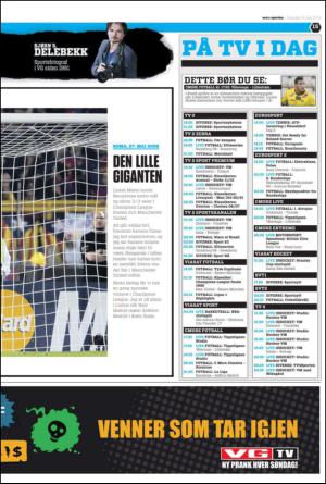 verdensgang_sporten-20140519_000_00_00_015.pdf