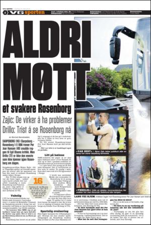verdensgang_sporten-20140520_000_00_00_002.pdf