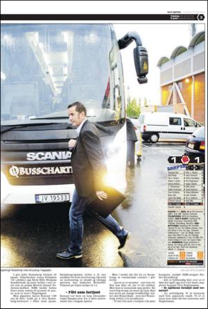 verdensgang_sporten-20140520_000_00_00_003.pdf